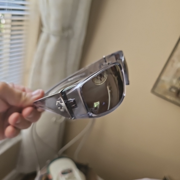 Spy Cooper XL'S - Picture 11 of 13